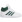 Adidas Hoops 4.0 MID J